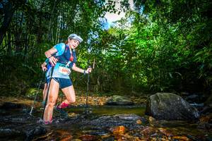 BIB: 5013
                            <button type="button" onclick="openModal(21766078)" class="btn btn-primary btn-sm float-right btn-popup" data-toggle="modal" data-target=".modal-high-quality">
                        <i class="fas fa-shopping-cart"></i> Add to Cart
                    </button>
                                            <button type="button" onclick="isThisMe(21766078, true)" class="btn btn-success btn-sm float-right btn-popup btn-isme hidden" data-toggle="tooltip" data-placement="bottom" title="นี่คือรูปของคุณใช่ไหม คลิกที่นี่เพื่อเอาเข้าอัลบั้ม">
                        <i class="fas fa-plus"></i> Add to album
                    </button>
                    <button type="button" onclick="isThisMe(21766078, false)" class="btn btn-warning btn-sm float-right btn-popup btn-isnotme hidden">
                        <i class="fas fa-ban"></i> Remove from album
                    </button>